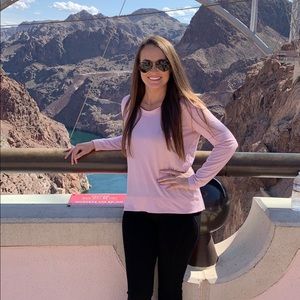 Meet your Posher, Flemming